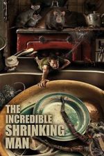 Watch The Shrinking Man Movie2k