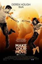 Watch Make Your Move Movie2k