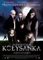 Watch Kolysanka Movie2k