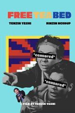 Watch Free Tea Bed Movie2k