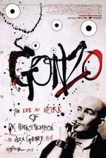Watch Gonzo: The Life and Work of Dr. Hunter S. Thompson Movie2k