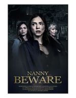 Watch The Hand That Robs the Cradle Movie2k