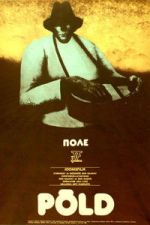 Watch The Field Movie2k