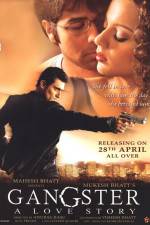 Watch Gangster Movie2k
