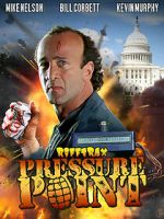 Watch Rifftrax: Pressure Point Movie2k