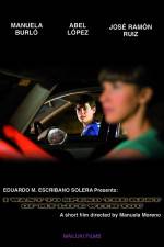 Watch I Want to Spend the Rest of My Life with You Movie2k