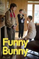 Watch Funny Bunny Movie2k