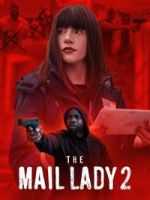 Watch The Mail Lady 2 Movie2k