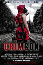 Watch Crimson Movie2k