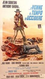 Watch Time and Place for Killing Movie2k