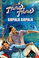 Watch Gopala Gopala Movie2k