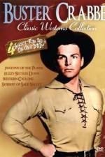 Watch Sheriff of Sage Valley Movie2k