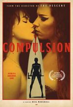 Watch Compulsion Movie2k