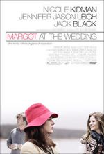Watch Margot at the Wedding Movie2k