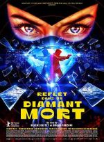 Watch Reflet dans un diamant mort Movie2k
