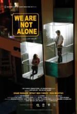 Watch Anachnu Lo Levad Movie2k