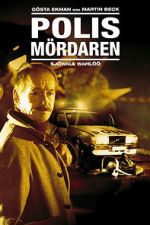 Watch Cop Killer Movie2k