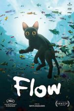 Watch Flow Movie2k