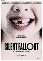 Watch Silent Fallout Movie2k