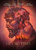 Watch El Cautivo Movie2k