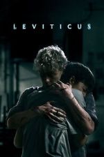 Watch Leviticus Movie2k