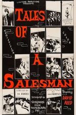 Watch Tales of a Salesman Movie2k