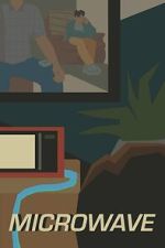 Watch Microwave Movie2k