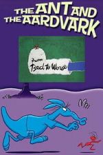 Watch From Bed to Worse Movie2k