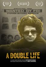 Watch A Double Life Movie2k