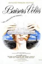 Watch Stolen Kisses Movie2k