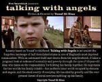 Watch Talking with Angels (Short 2004) Movie2k