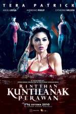 Watch Rintihan kuntilanak perawan Movie2k