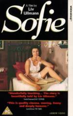 Watch Sofie Movie2k