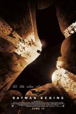 Watch Batman Begins Movie2k