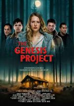 Watch The Genesis Project Movie2k