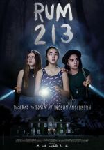 Watch Rum 213 Movie2k