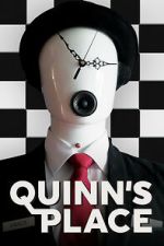 Watch Quinn\'s Place Movie2k