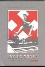 Watch H-Street: Hocus Pocus Movie2k