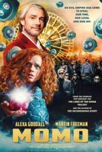 Watch Momo Movie2k
