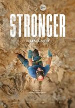 Watch Stronger Than Ever Movie2k
