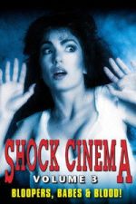 Watch Shock Cinema: Volume Three Movie2k
