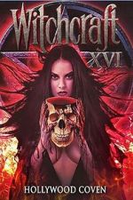 Watch Witchcraft 16: Hollywood Coven Movie2k