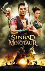 Watch Sinbad and the Minotaur Movie2k