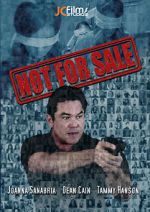 Watch Not for Sale: Florida Movie2k