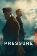 Watch Pressure Movie2k