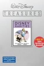 Watch Chicken Little Movie2k