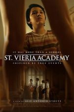 Watch St. Vierja Academy Movie2k