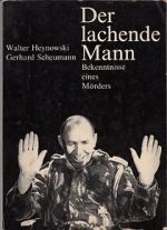 Watch The Laughing Man Movie2k