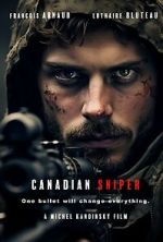Watch Canadian, Sniper Movie2k