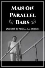 Watch Man on Parallel Bars Movie2k